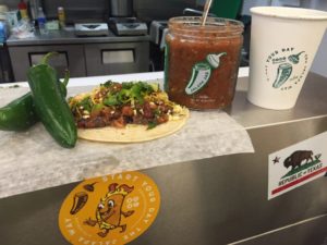 austin-style-breakfast-tacos