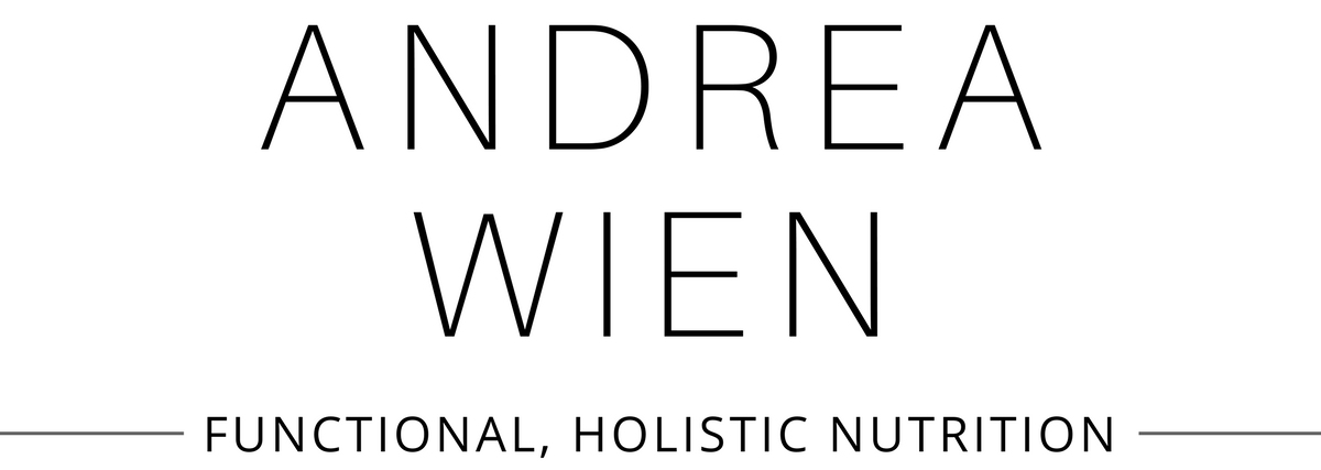 Andrea Wien