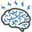 if_Brainstorming_492310 if_Brainstorming_492310