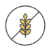 if_Gluten_free_2343940 if_Gluten_free_2343940