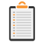 if_list-2_284244 if_list-2_284244